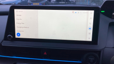 Toyota Prius 2.0 PHEV Excel 5dr CVT Hatchback